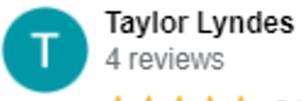 , Google Review Review