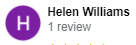 , Google Review Review