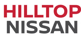 Hilltop Nissan