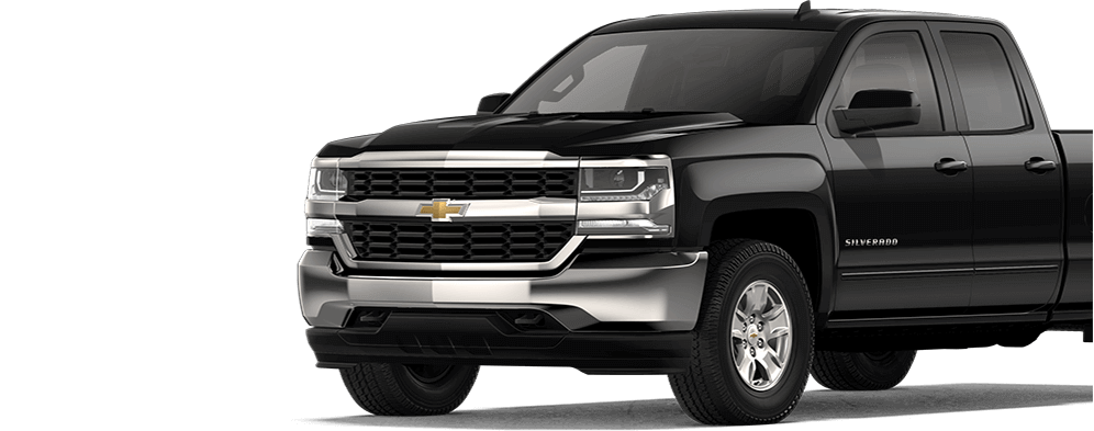 Main Trucks & Vans