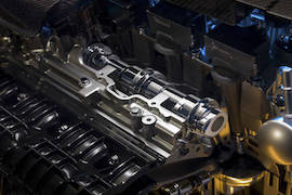 $200 GM Dealer Lane Rebate