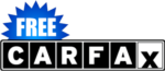 Carfax