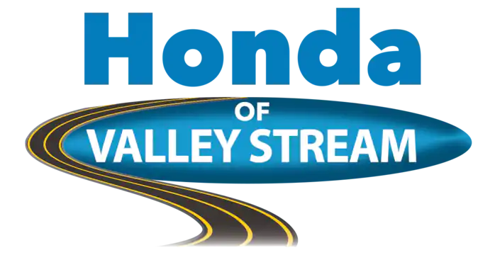 New & Used Honda dealer | Serving Lynbrook, Oceanside & Long Beach, NY