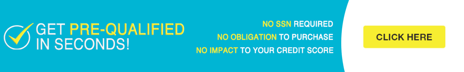 NewButton.png NewButton.png