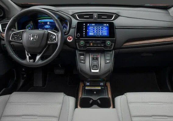 2021-CR-V-IMG-1 2021-CR-V-IMG-1