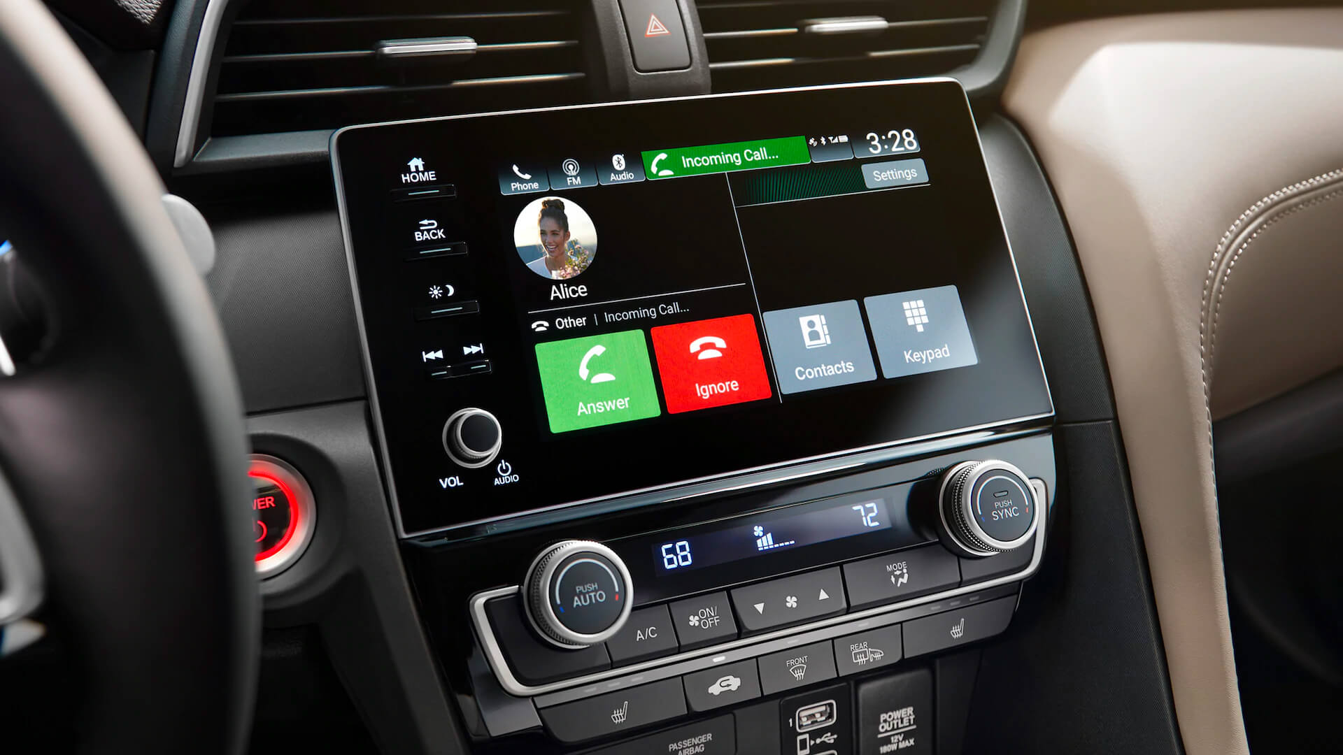 Honda of Valley Stream
