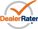 DealerRater.com