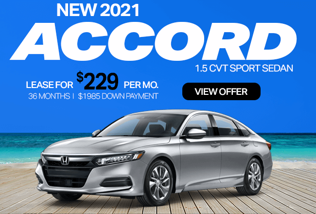 New Honda u0026 Used Car Dealer  Serving Columbia, SC  Midlands Honda