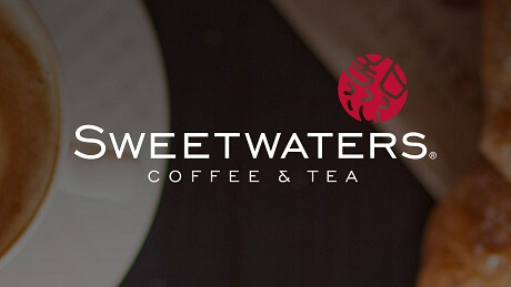 Sweetwaters Coffee and Tea in Colombia, SC