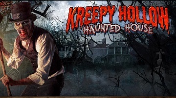 Kreepy Hollow