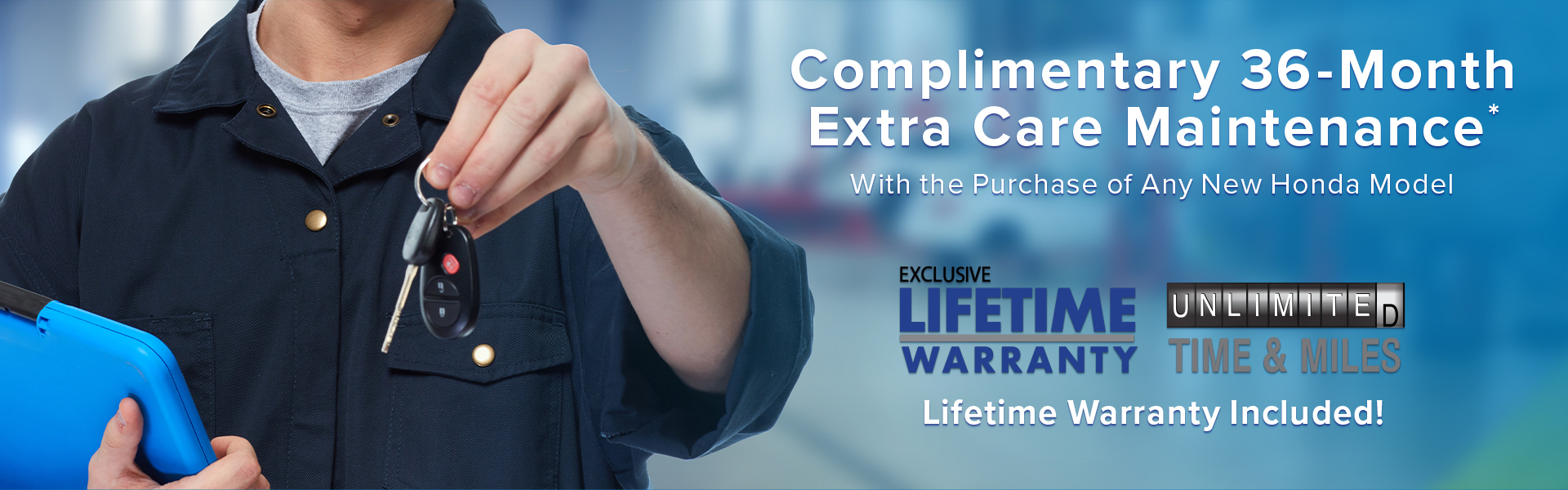 New & Used Honda Dealer Serving Charlotte, Matthews & Monroe, NC