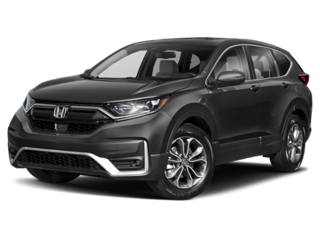 Honda of Indian Trail in Indian Trail NC