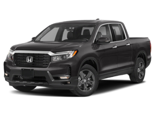 Honda of Indian Trail in Indian Trail NC