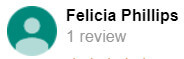 , Google Review Review