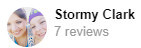 , Google Review Review