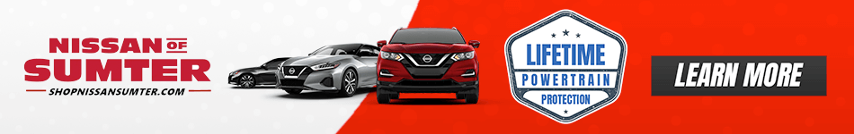 Lifetime Powertrain Protection