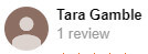 , Google Review Review