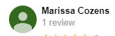 , Google Review Review