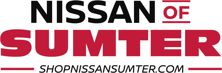 Nissan of Sumter