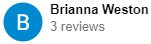 , Google Review Review