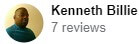 , Google Review Review