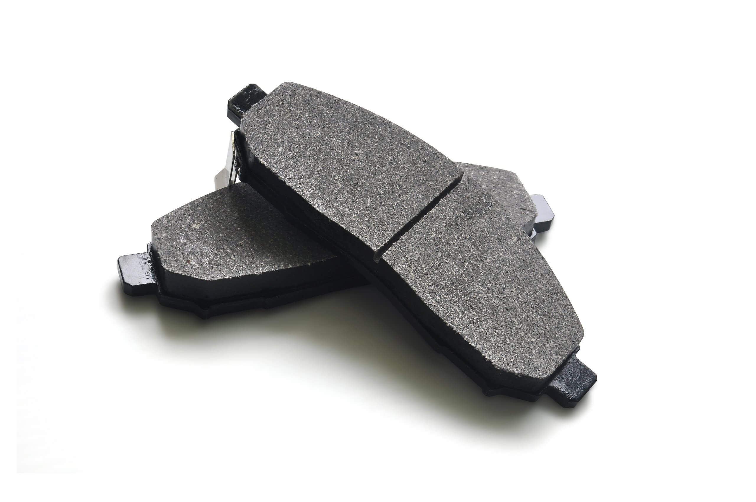 Brake Pad Special