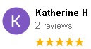 , Google Review Review