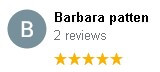 , Google Review Review