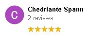 Turbeville, Google Review Review