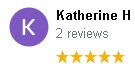 , Google Review Review