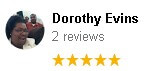 , Google Review Review