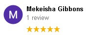 , Google Review Review