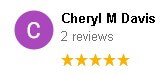 , Google Review Review