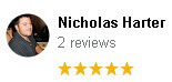 Gadsden, Google Review Review