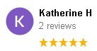 , Google Review Review