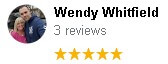 , Google Review Review