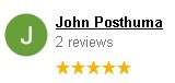 , Google Review Review