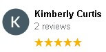 , Google Review Review