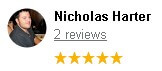 , Google Review Review