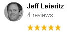 , Google Review Review