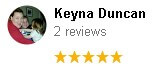 , Google Review Review