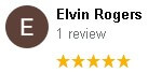 , Google Review Review