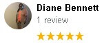 , Google Review Review