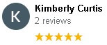 , Google Review Review