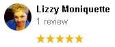 , Google Review Review