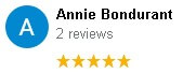 , Google Review Review