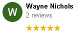 , Google Review Review