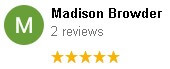 , Google Review Review