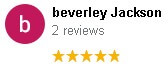 , Google Review Review