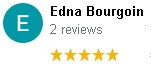 , Google Review Review